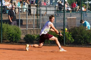 Bild 687 - Horst Schr�der Pokal Tag 2